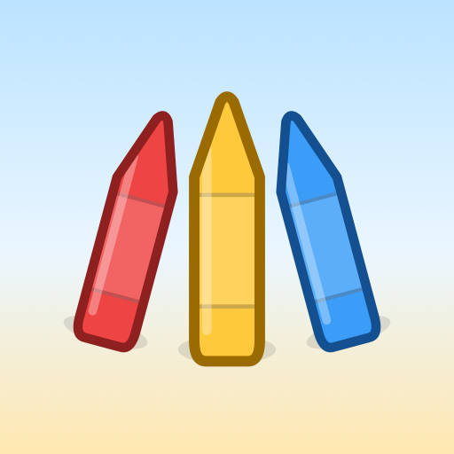 JustColor icon